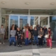 Formandos Viseu Plural