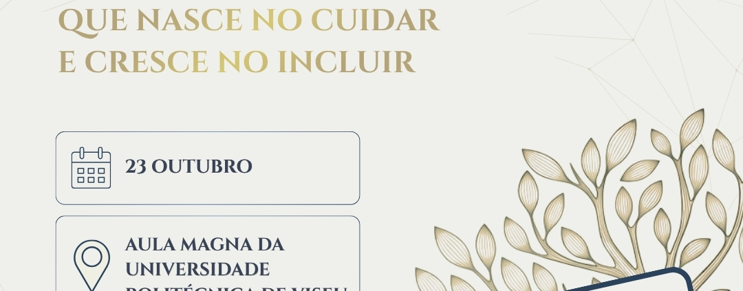 LOTAÇÃO ESGOTADA