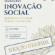 LOTAÇÃO ESGOTADA